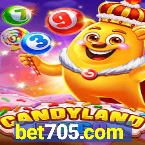 bet705.com