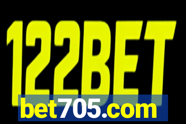 bet705.com