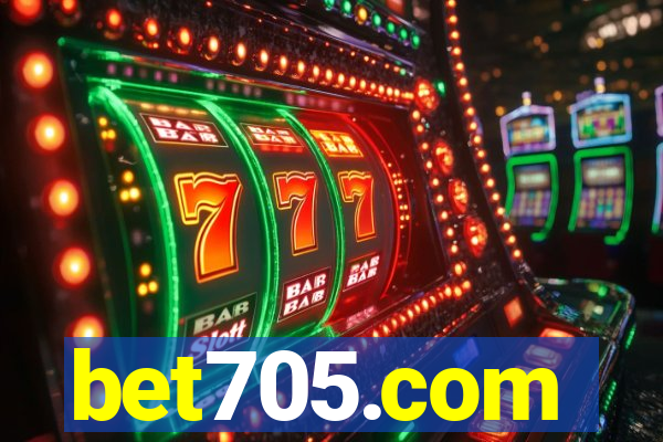 bet705.com