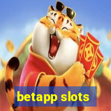 betapp slots