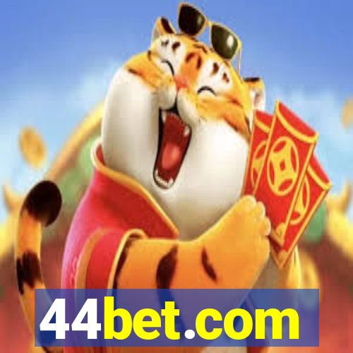 44bet.com