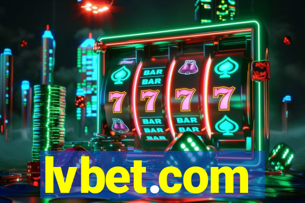 lvbet.com