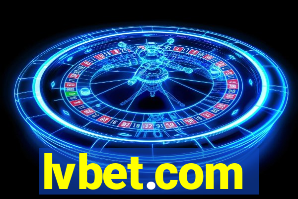 lvbet.com