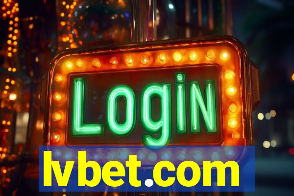 lvbet.com