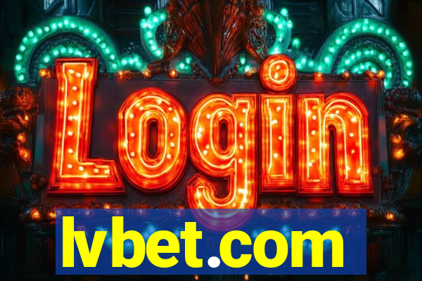 lvbet.com