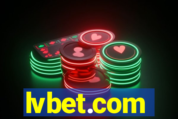 lvbet.com