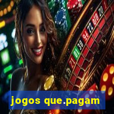 jogos que.pagam