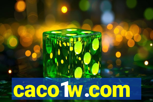 caco1w.com