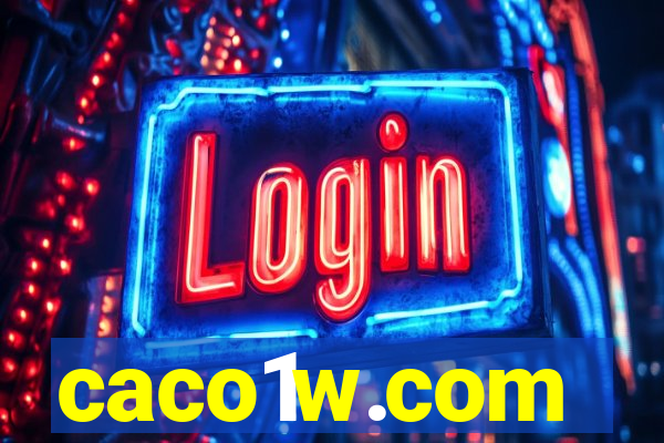 caco1w.com