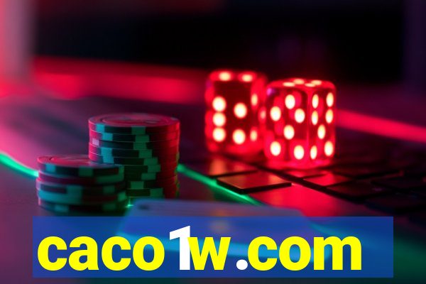 caco1w.com