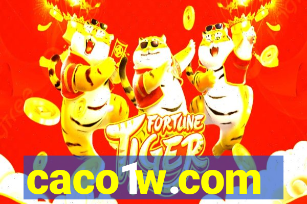 caco1w.com