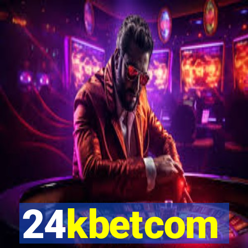 24kbetcom