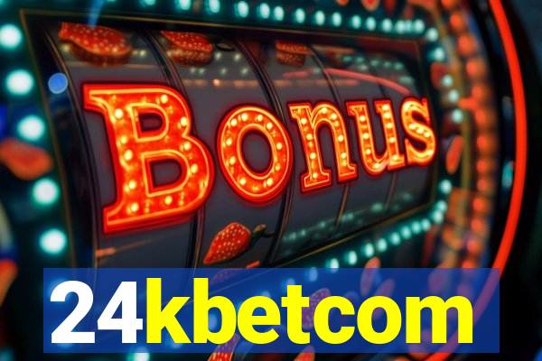 24kbetcom