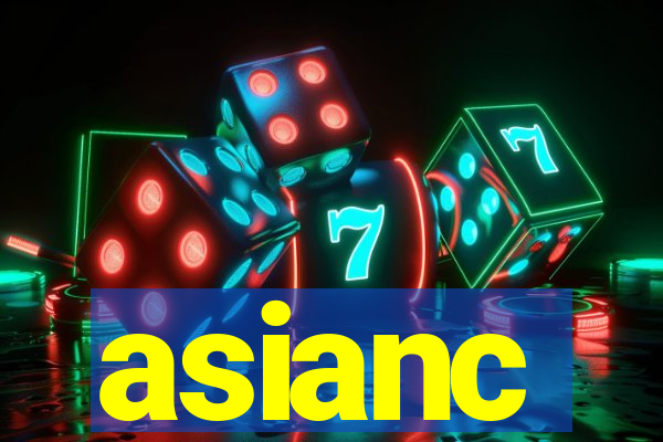 asianc