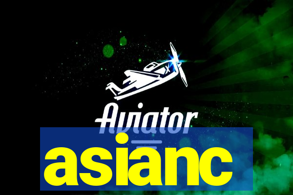 asianc