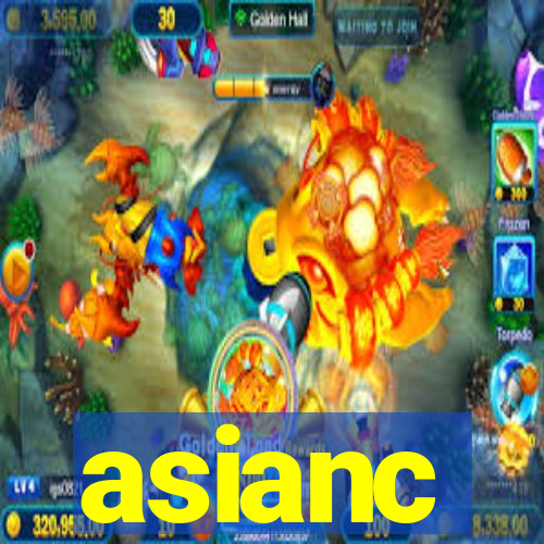 asianc