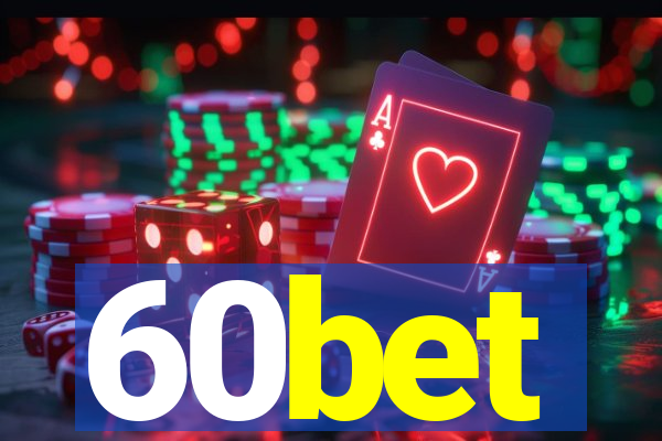 60bet