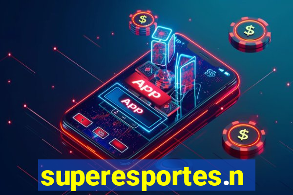 superesportes.net