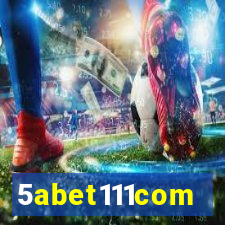 5abet111com