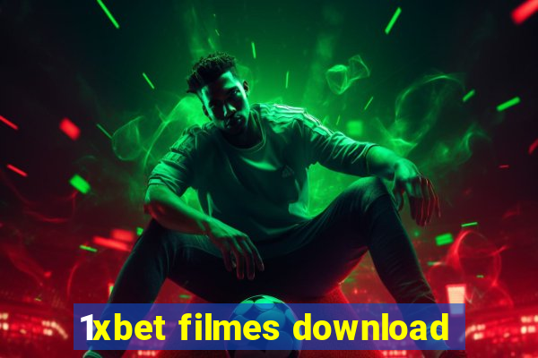 1xbet filmes download