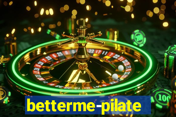 betterme-pilates