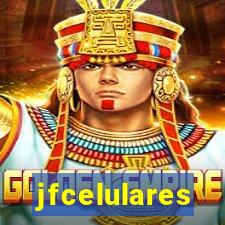 jfcelulares