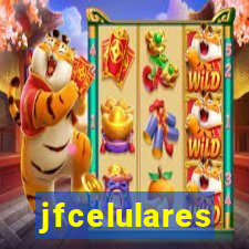 jfcelulares