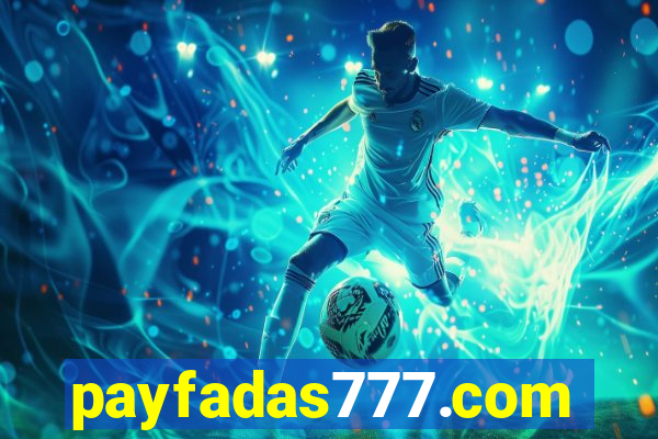 payfadas777.com