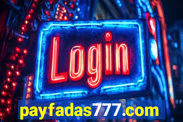 payfadas777.com