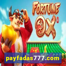 payfadas777.com