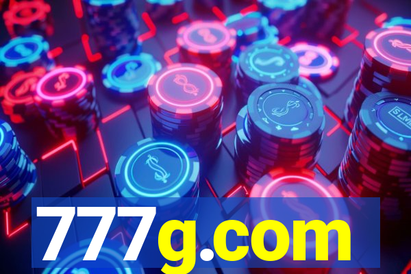 777g.com