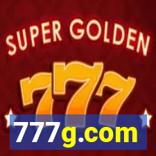 777g.com