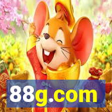 88g.com