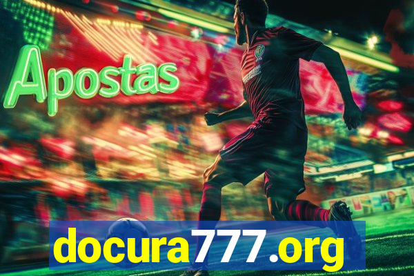 docura777.org