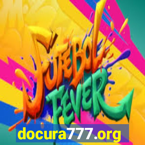 docura777.org