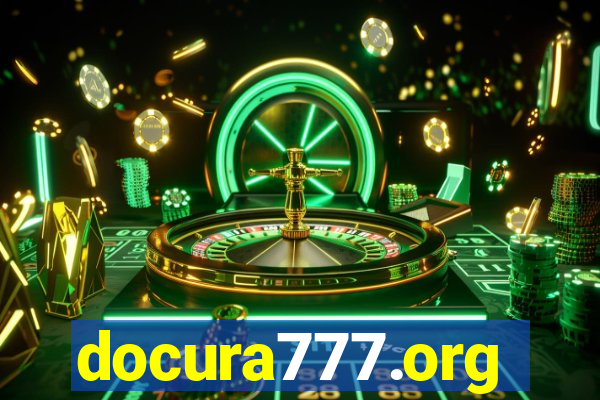 docura777.org