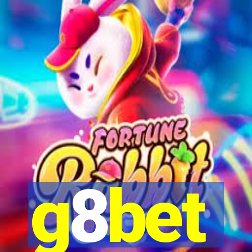 g8bet