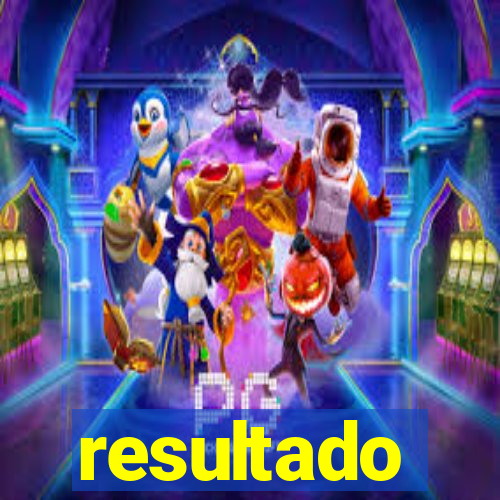 resultado lotof谩cil 2217