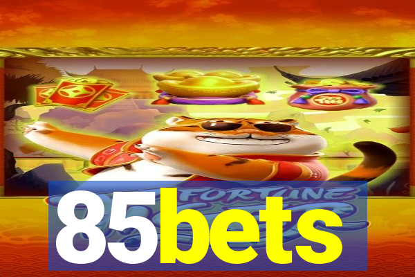 85bets