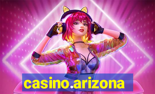 casino.arizona