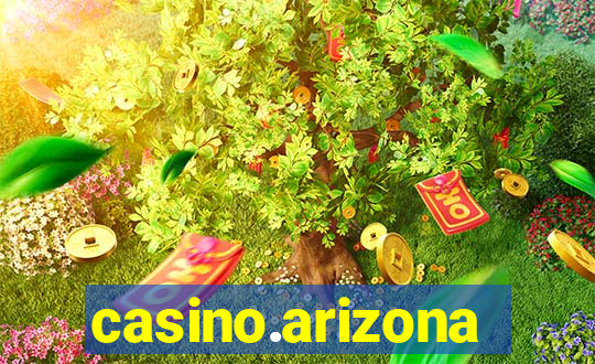 casino.arizona