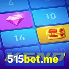 515bet.me