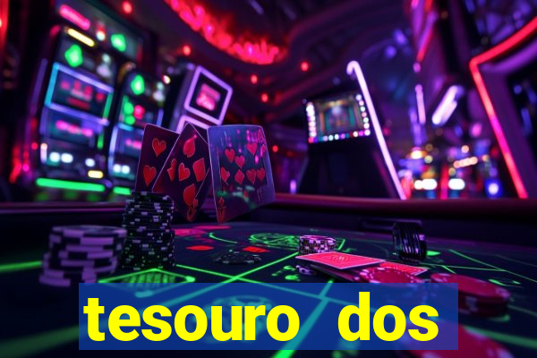 tesouro dos dragões de fizban pdf pt br