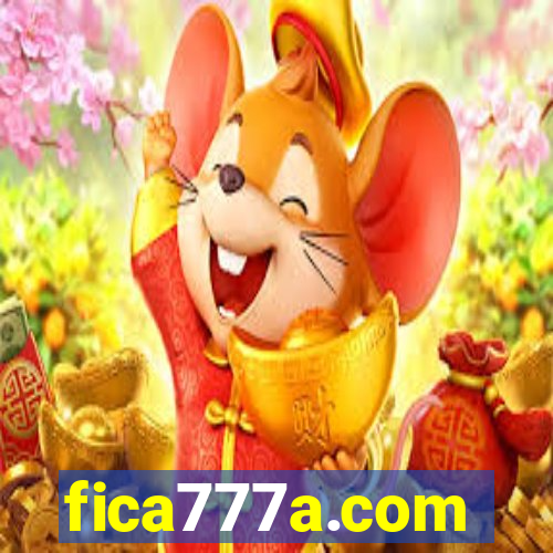 fica777a.com