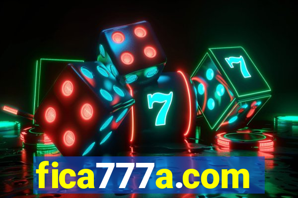 fica777a.com