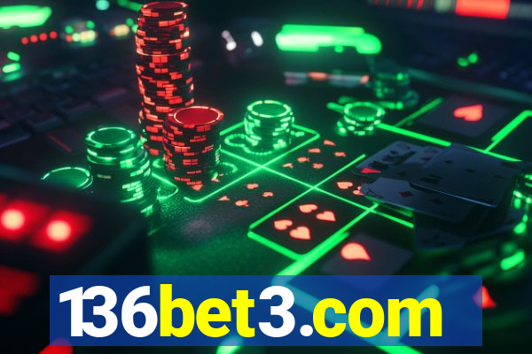 136bet3.com