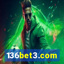 136bet3.com