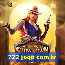 722 jogo com br