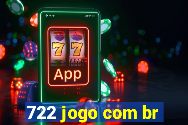 722 jogo com br