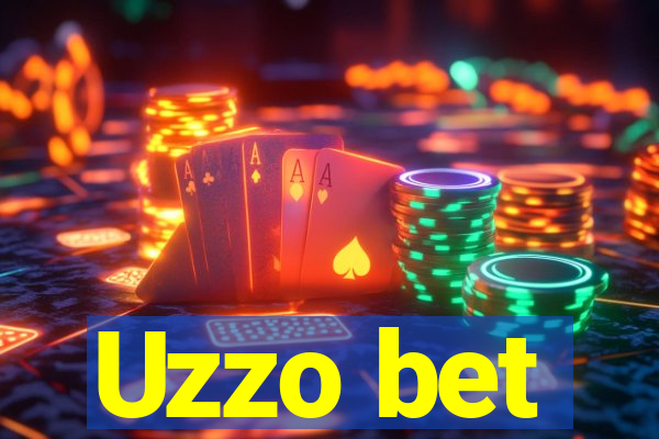 Uzzo bet